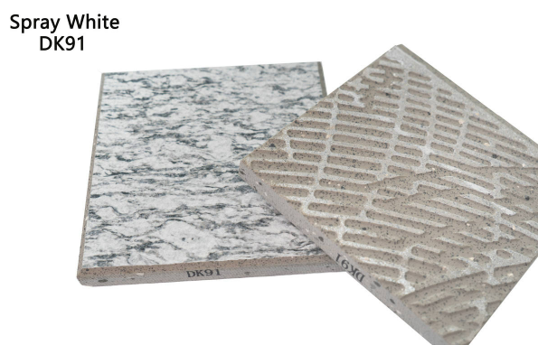 rustic tile